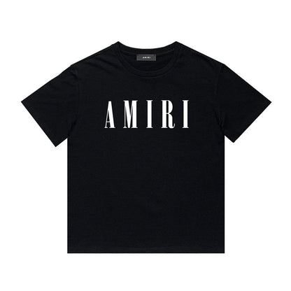Amiri Tee