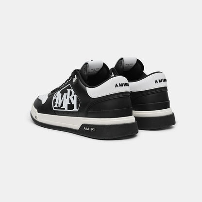 Amiri Classic Low