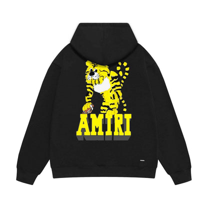Amiri Hoodie