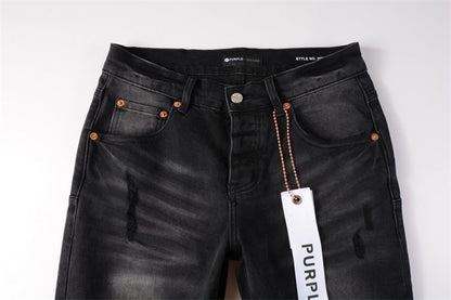 Men's Jeans 9029