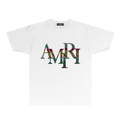 Amiri Tee