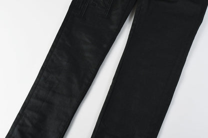 Amiri Denim 8918