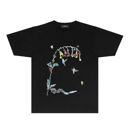 Amiri Tee