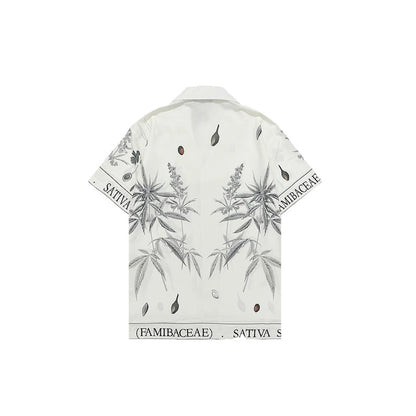Amiri Shirt