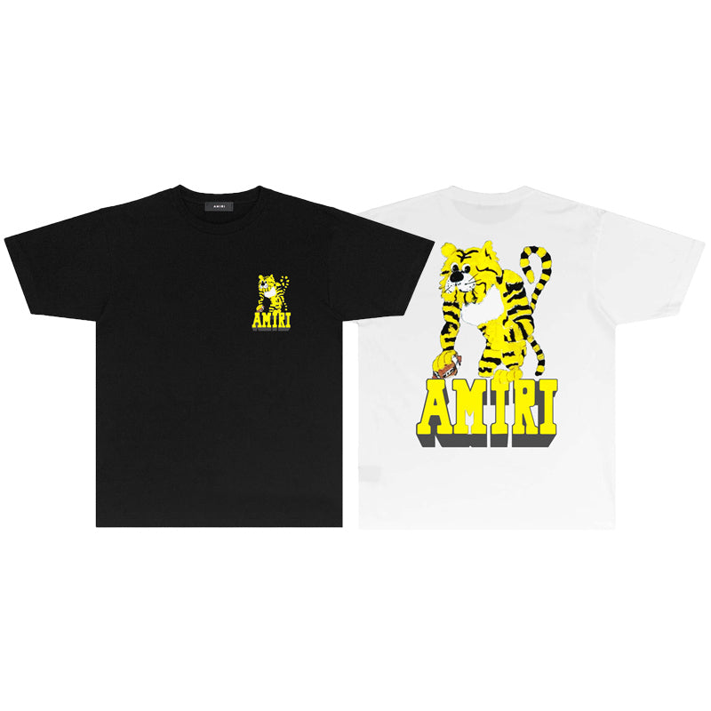 Amiri Tee