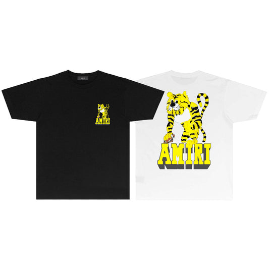 Amiri Tee