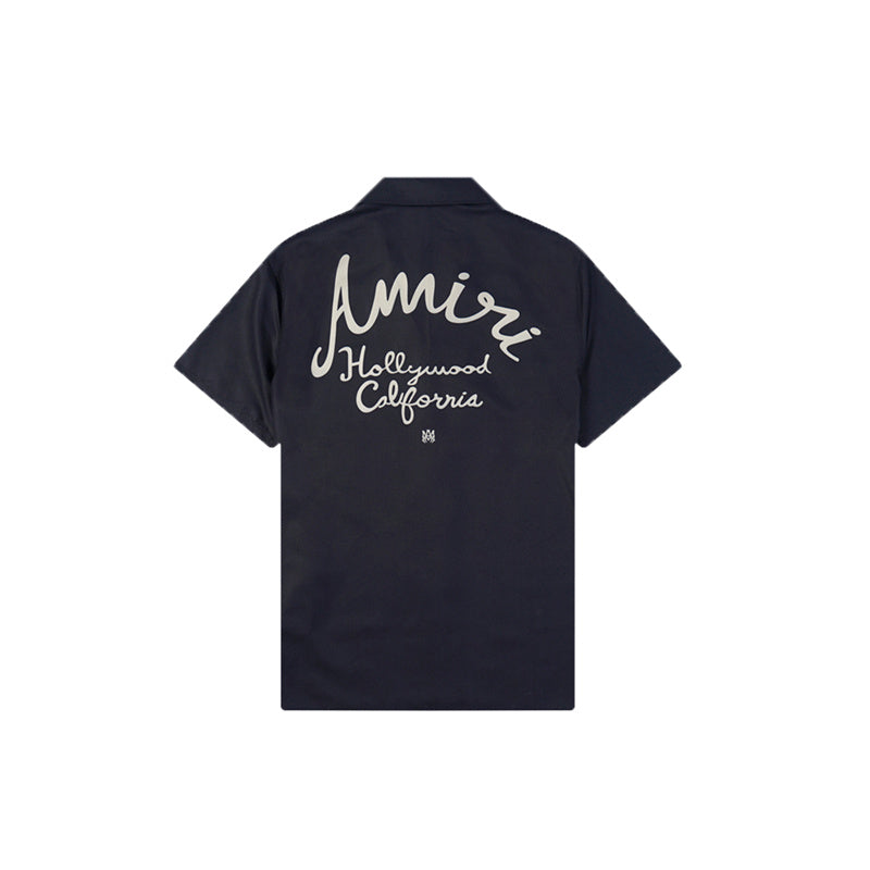 Amiri Shirt