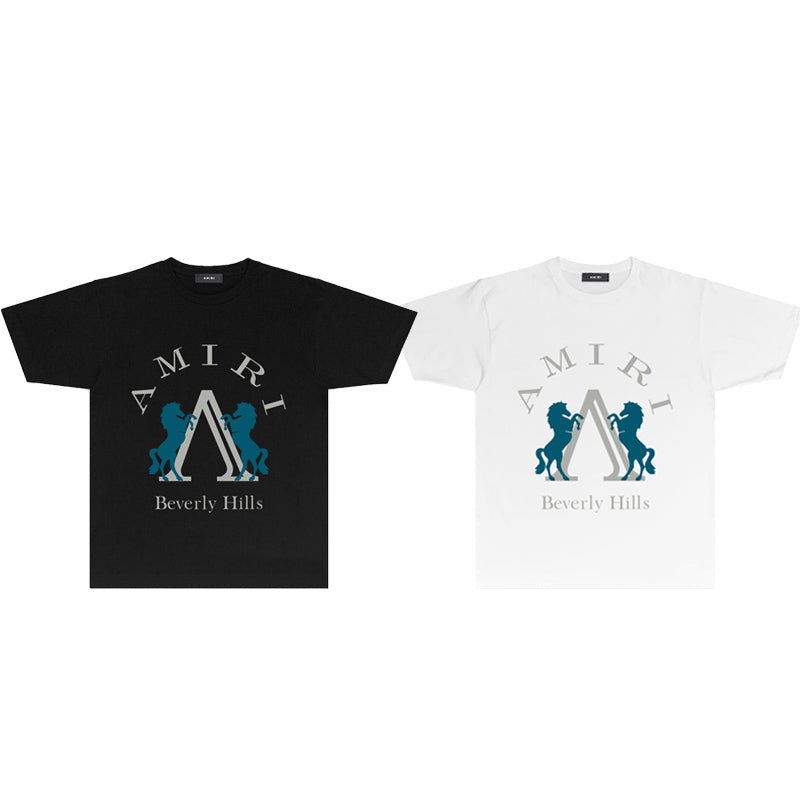 Amiri Tee