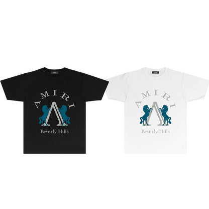 Amiri Tee