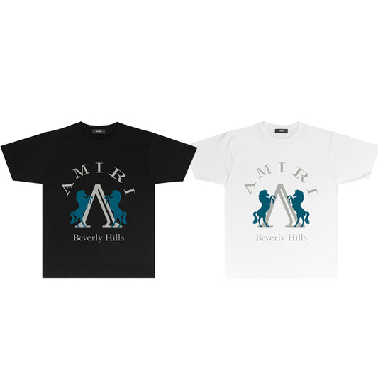 Amiri Tee