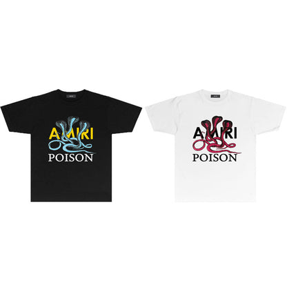Amiri Tee