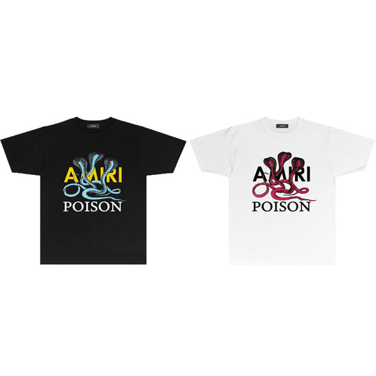 Amiri Tee