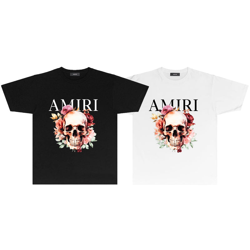 Amiri Tee