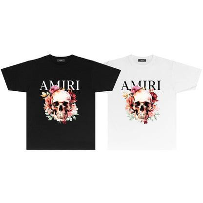 Amiri Tee