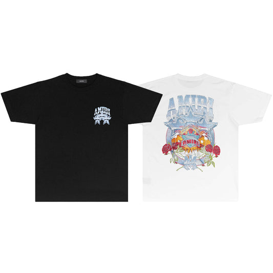 Amiri Tee