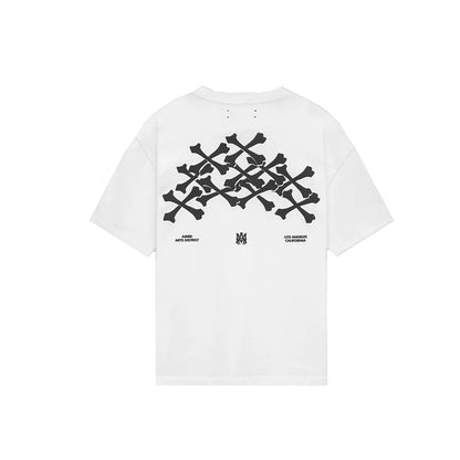 Amiri Tee