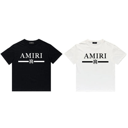 Amiri Tee
