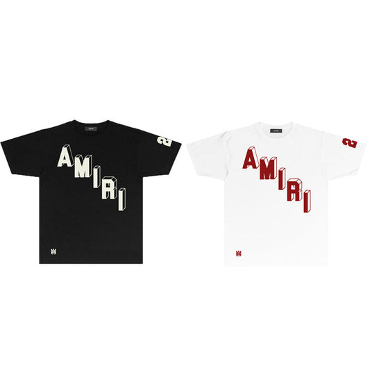 Amiri Tee