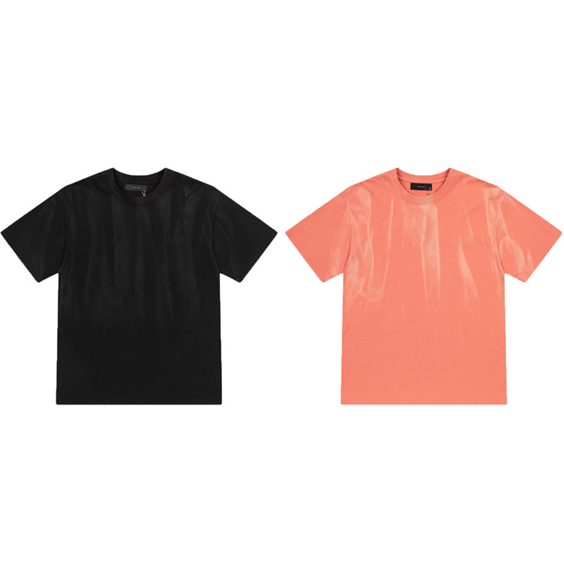 Amiri Tee