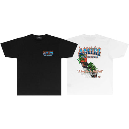 Amiri Tee