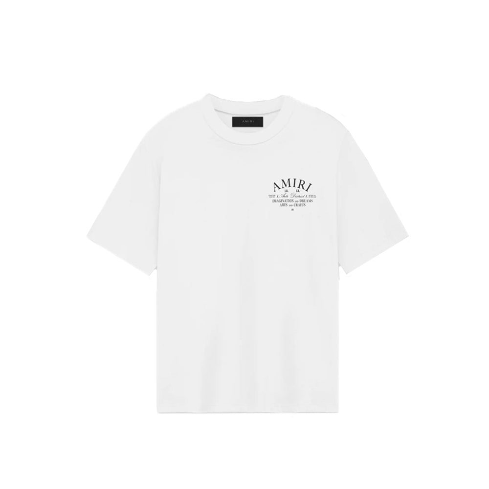 Amiri Tee