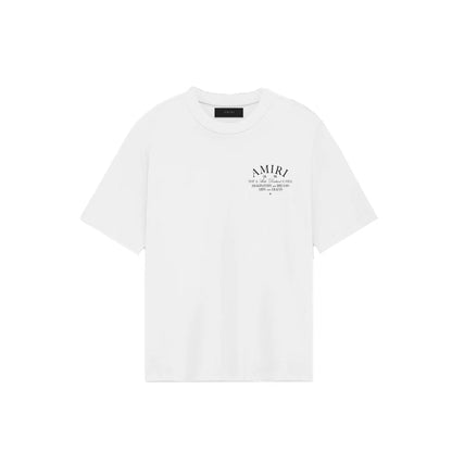Amiri Tee