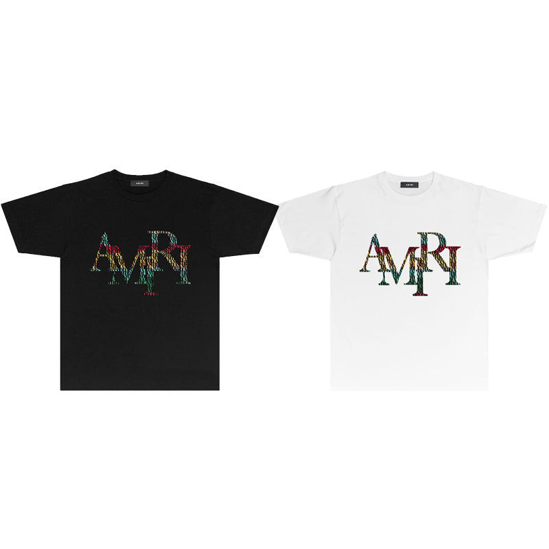 Amiri Tee