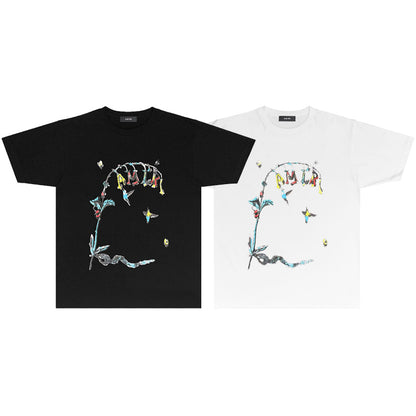 Amiri Tee