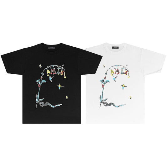 Amiri Tee