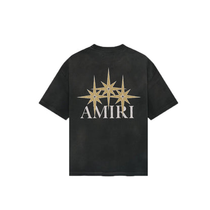 Amiri Tee