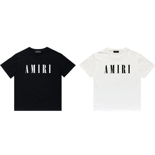 Amiri Tee