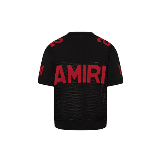 Amiri Tee