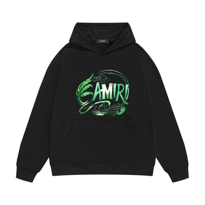 Amiri Hoodie