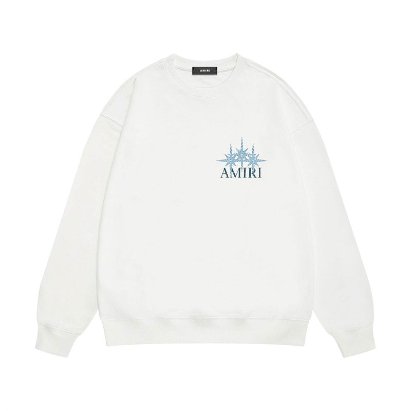 Amiri Sweatshirt