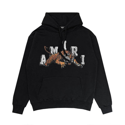 Amiri Hoodies