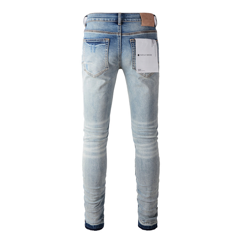 Men's Jeans 9013