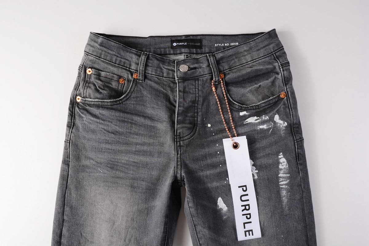 Men's Jeans 9039