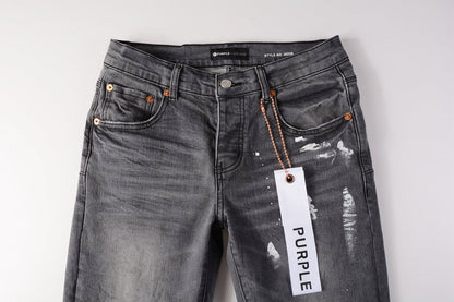 Men's Jeans 9039