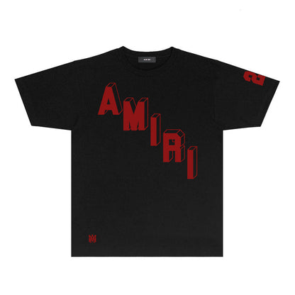 Amiri Tee