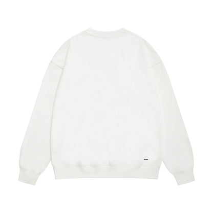 Amiri Sweatshirt