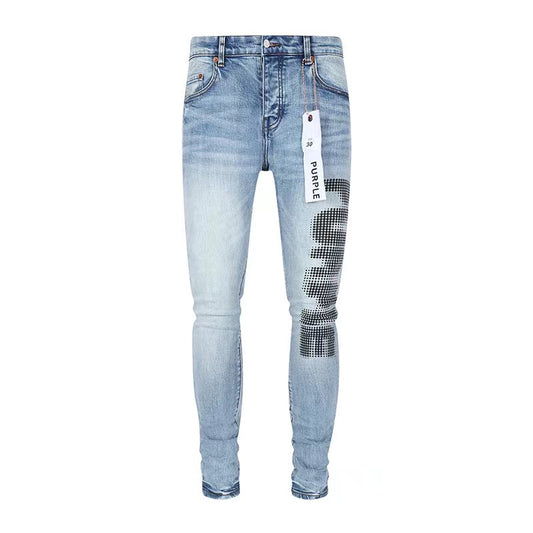 Men's Jeans