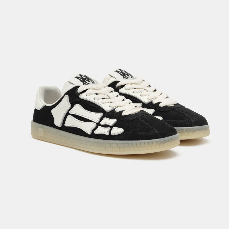 Amiri Bone Skate Shoes