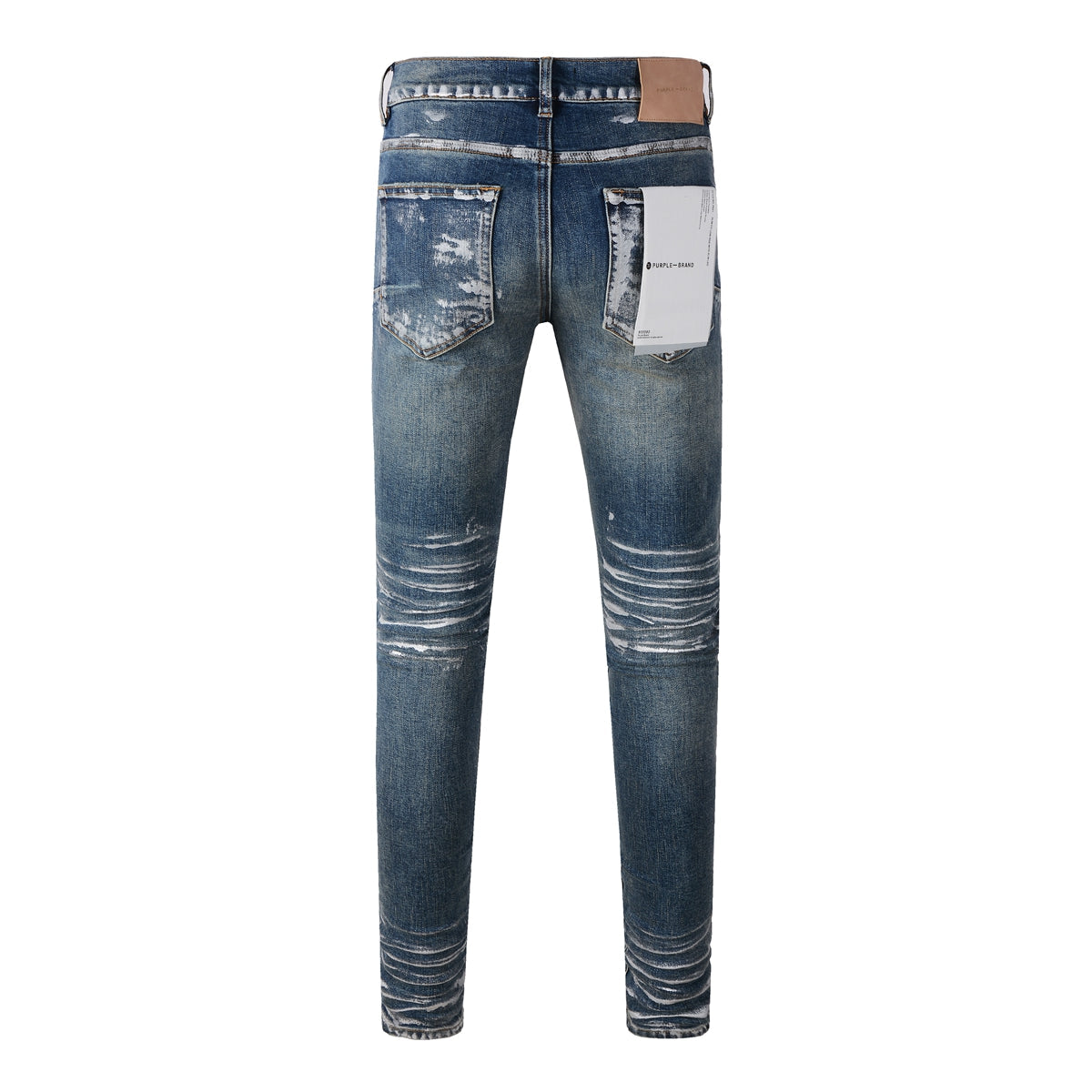 Men's Jeans 9040