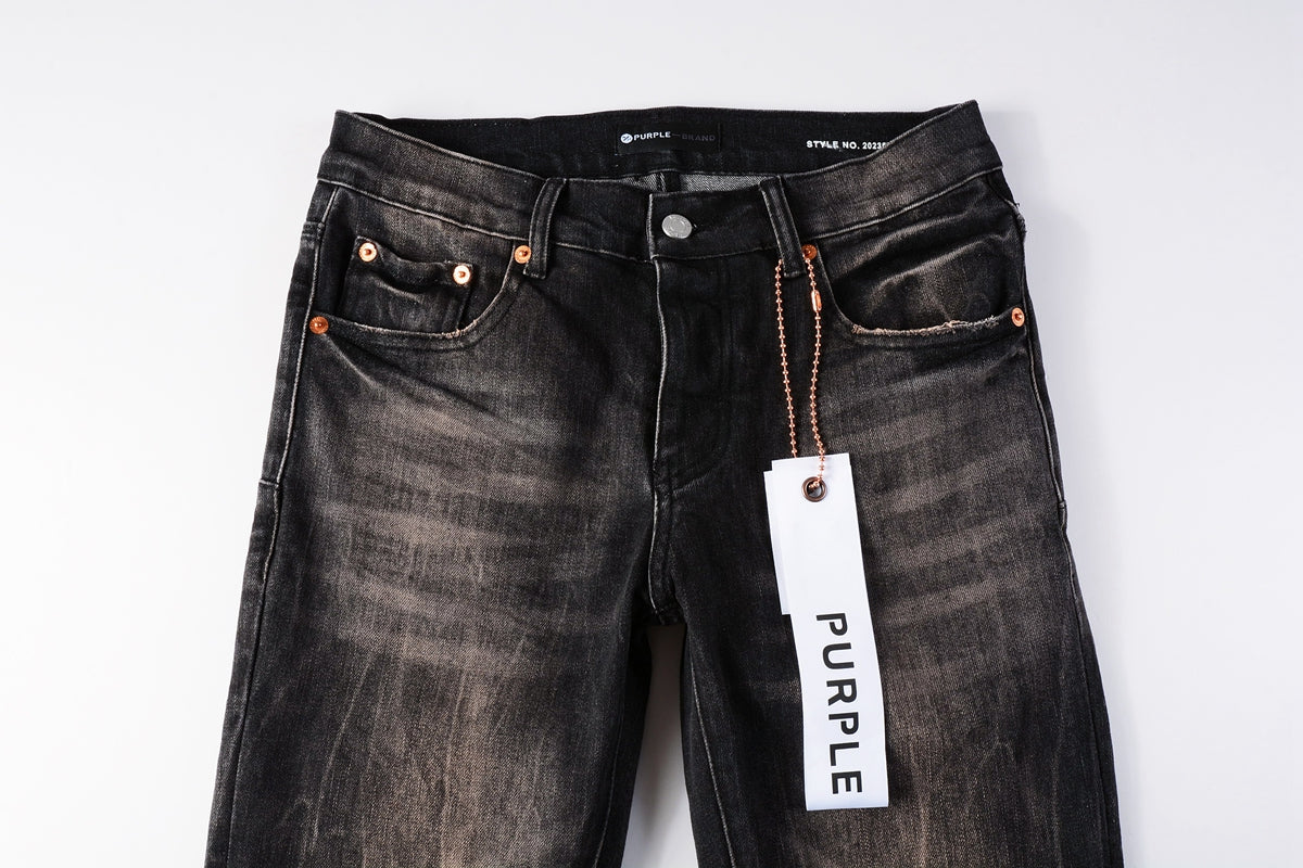 Men's Jeans 9057