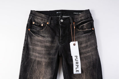 Men's Jeans 9057