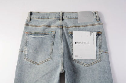 Men's Jeans 9005