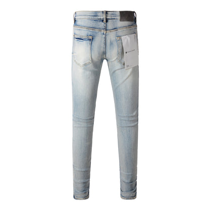 Men's Jeans 9050