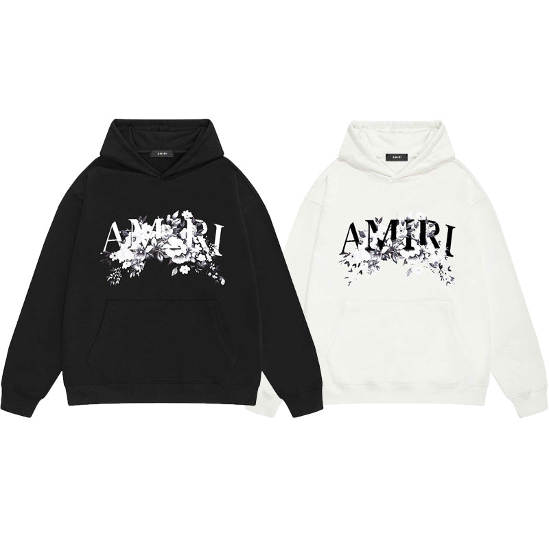 Amiri Hoodie