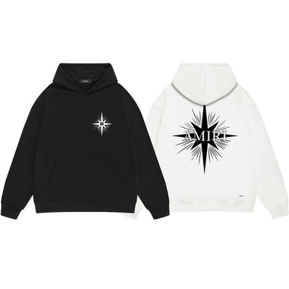Amiri Hoodie
