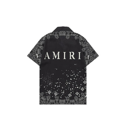 Amiri Shirt